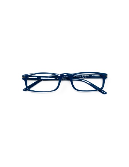 Virginia - Kit of 24 Reading Glasses