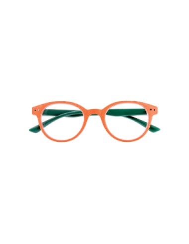 Pennsylvania - Kit of 24 Reading Glasses Pennsylvania - Kit of 24 Reading Glasses