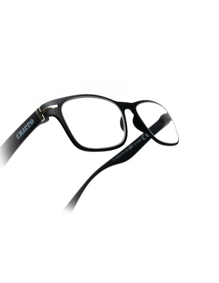 Oklahoma - Kit of 24 Reading Glasses