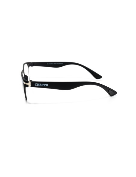 Oklahoma - Kit of 24 Reading Glasses