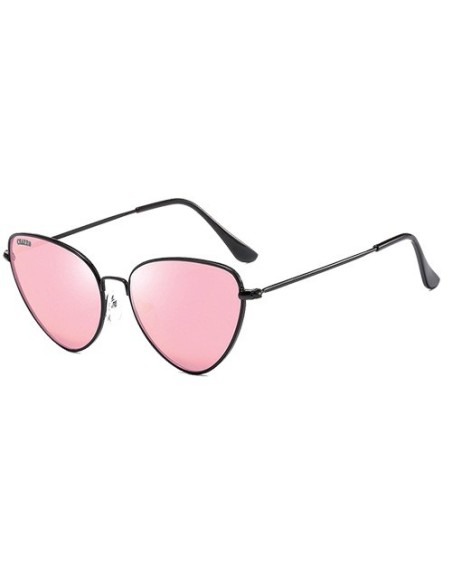 Santa Monica - Kit of 8 Sunglasses