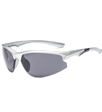 Active - Kit of 8 Sunglasses 2