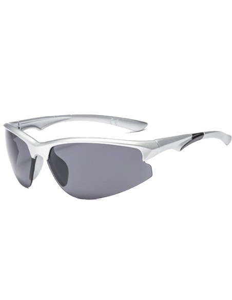 Active - Kit da 8 Occhiali da Sole