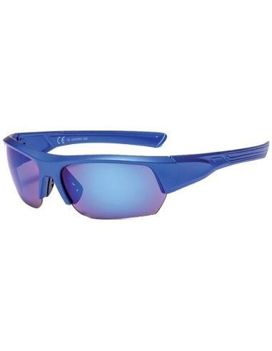 Active - Kit of 8 Sunglasses