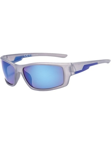 Active - Kit of 8 Sunglasses