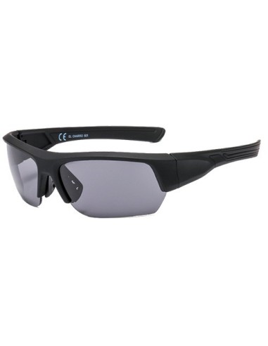 Active - Kit of 8 Sunglasses