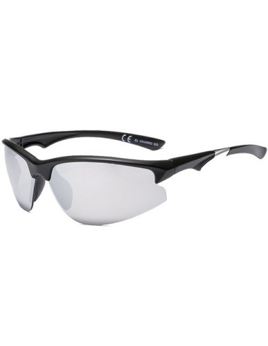 Active - Kit of 8 Sunglasses