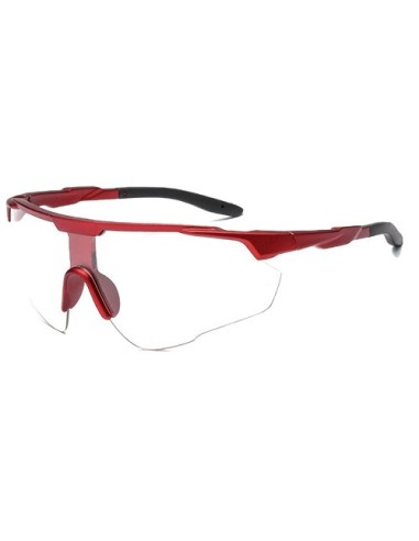 Active - Kit da 8 Occhiali da Sole