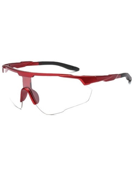 Active - Kit of 8 Sunglasses