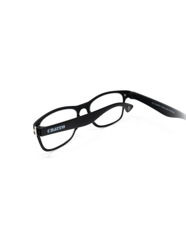 Oklahoma - Kit of 24 Reading Glasses