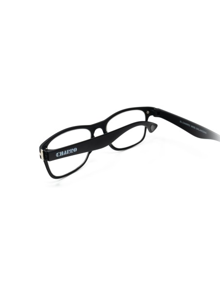Oklahoma - Kit of 24 Reading Glasses