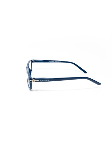 Virginia - Kit of 24 Reading Glasses Virginia - Kit of 24 Reading Glasses