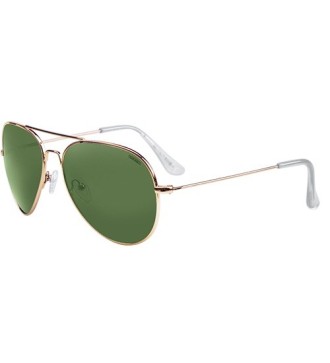 Missouri - Kit da 8 Occhiali da Sole 2