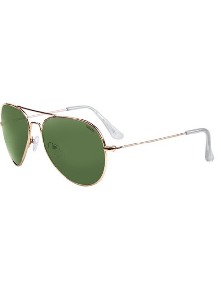 Missouri - Kit of 8 Sunglasses