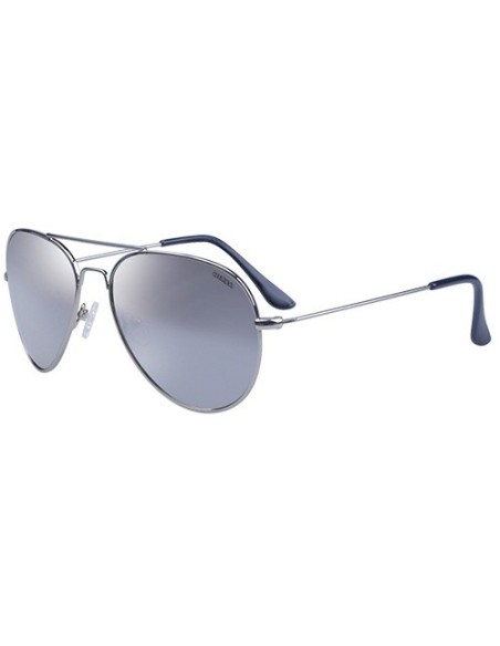 Missouri - Kit of 8 Sunglasses