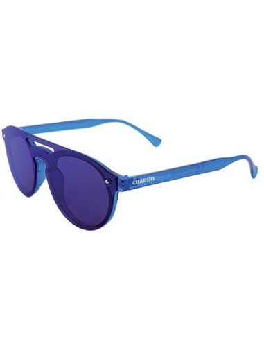 Missouri - Kit of 8 Sunglasses Missouri - Kit of 8 Sunglasses