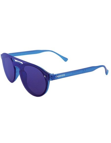 Missouri - Kit of 8 Sunglasses