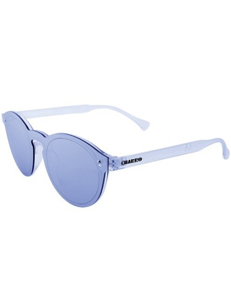 Missouri - Kit of 8 Sunglasses