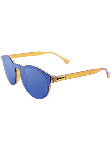 Missouri - Kit of 8 Sunglasses Missouri - Kit of 8 Sunglasses