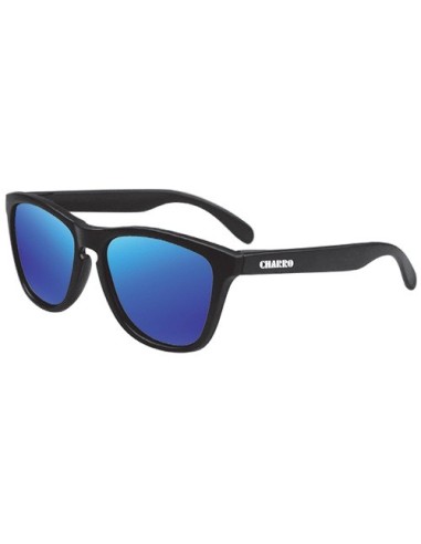 Missouri - Kit of 8 Sunglasses Missouri - Kit of 8 Sunglasses