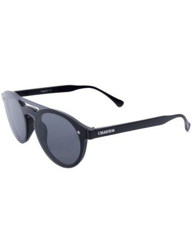 Missouri - Kit of 8 Sunglasses Missouri - Kit of 8 Sunglasses