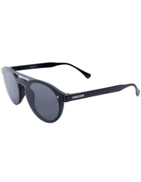 Missouri - Kit of 8 Sunglasses