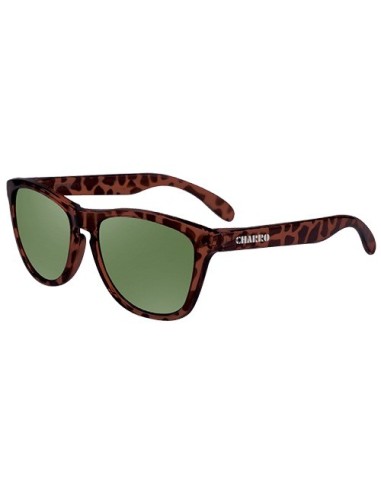 Missouri - Kit of 8 Sunglasses Missouri - Kit of 8 Sunglasses