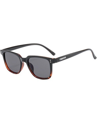 Monterey - Kit of 8 Polarized Sunglasses