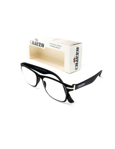 Oklahoma - Kit of 24 Reading Glasses