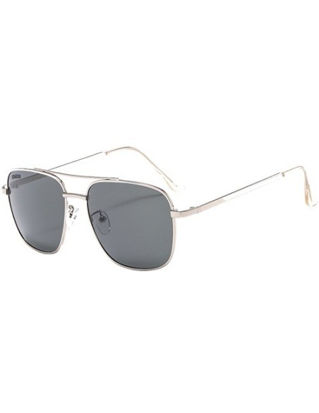 Monterey - Kit of 8 Polarized Sunglasses