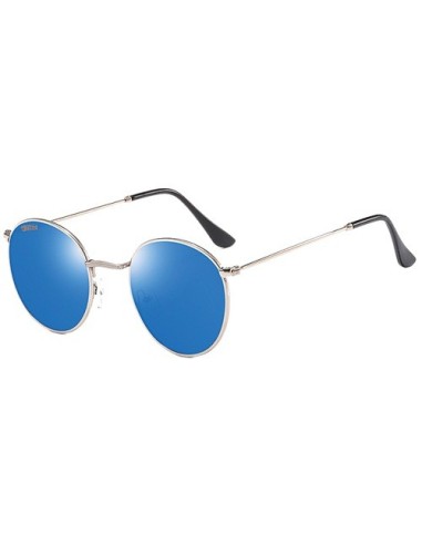 Monterey - Kit of 8 Polarized Sunglasses