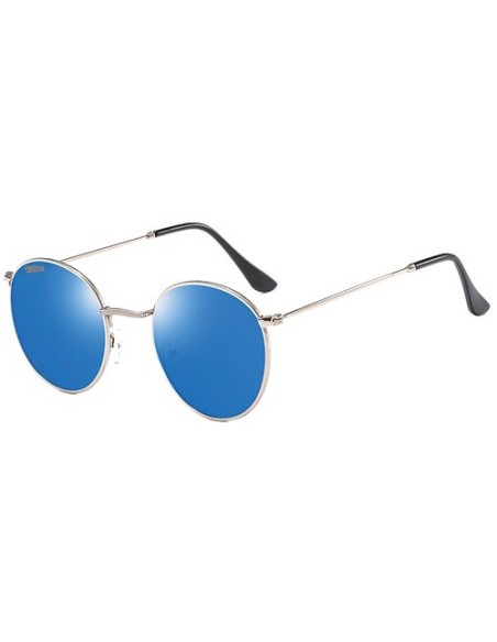 Monterey - Kit of 8 Polarized Sunglasses