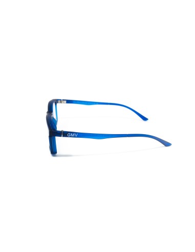 Clip-On - Reading Glasses