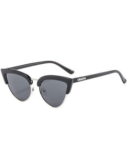 Monterey - Kit of 8 Polarized Sunglasses