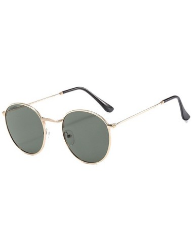Monterey - Kit of 8 Polarized Sunglasses
