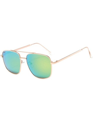 Monterey - Kit of 8 Polarized Sunglasses