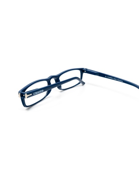 Virginia - Kit of 24 Reading Glasses
