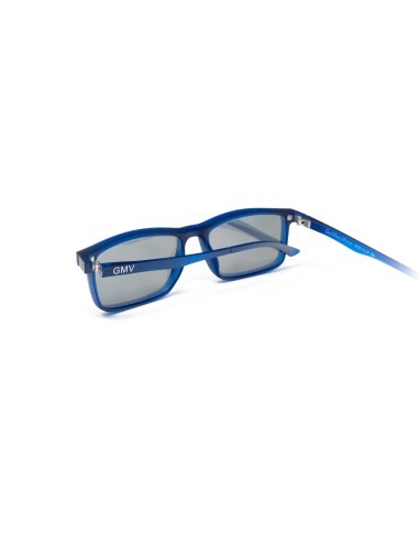 Clip-On - Reading Glasses