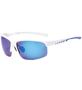 Performance - Kit of 8 Polarized Sunglasses 2