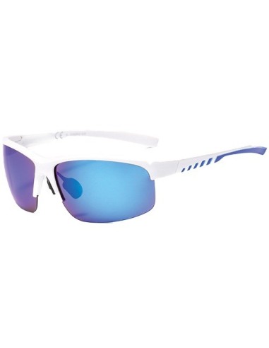 Performance - Kit of 8 Polarized Sunglasses