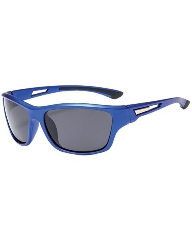 Performance - Kit of 8 Polarized Sunglasses