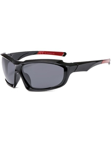 Performance - Kit of 8 Polarized Sunglasses
