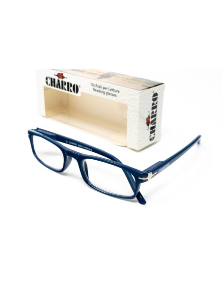 Virginia - Kit of 24 Reading Glasses