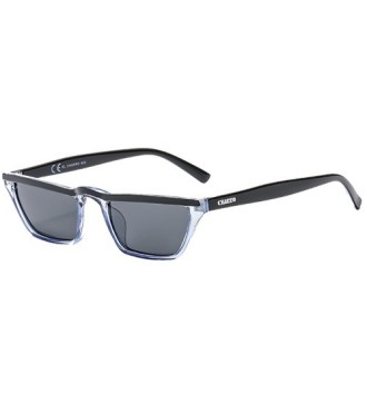 Baltimore - Kit of 8 Polarized Sunglasses 2