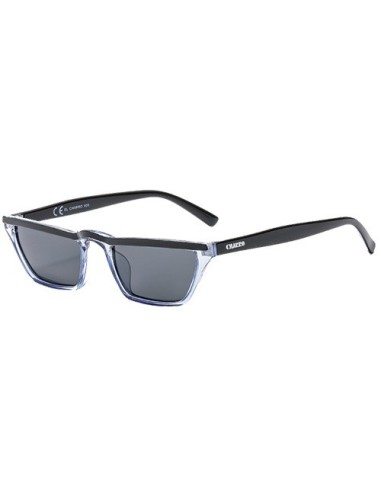 Baltimore - Kit of 8 Polarized Sunglasses Baltimore - Kit of 8 Polarized Sunglasses