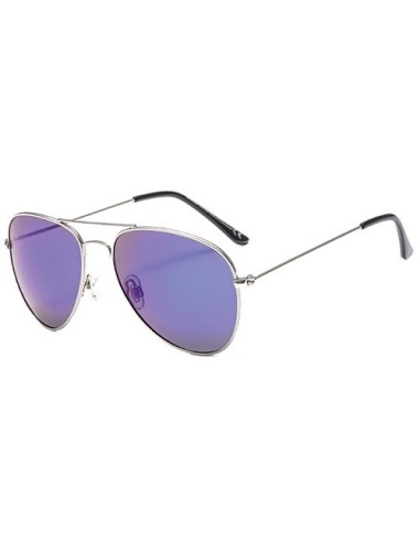 Baltimore - Kit of 8 Polarized Sunglasses Baltimore - Kit of 8 Polarized Sunglasses
