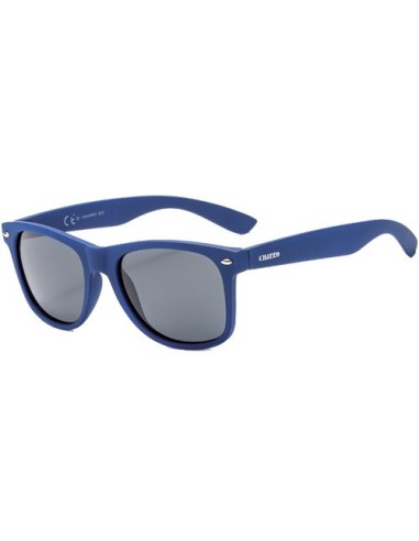 Baltimore - Kit of 8 Polarized Sunglasses Baltimore - Kit of 8 Polarized Sunglasses