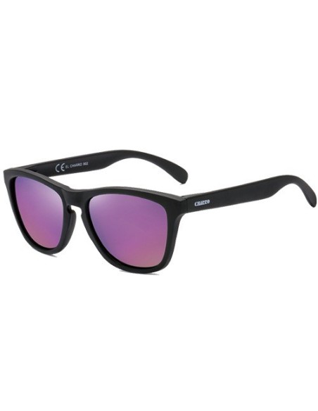 Baltimora - Kit da 8 Occhiali da Sole Polarizzati