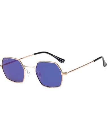 Baltimore - Kit of 8 Polarized Sunglasses Baltimore - Kit of 8 Polarized Sunglasses