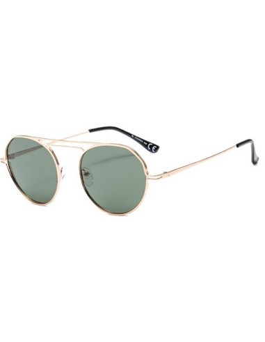 Baltimore - Kit of 8 Polarized Sunglasses Baltimore - Kit of 8 Polarized Sunglasses